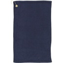 Navy (GP1204Cl-BL)