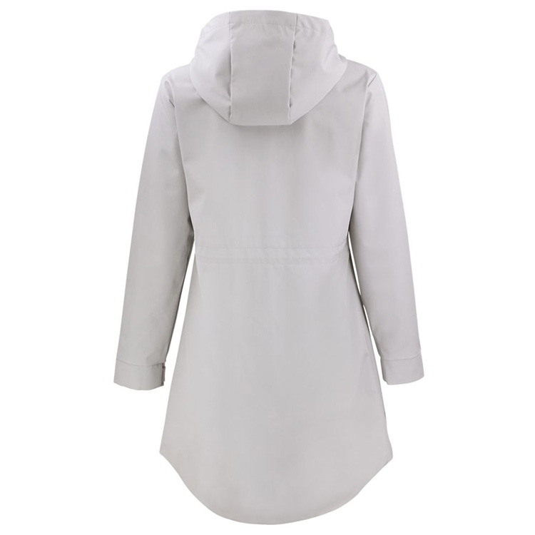 Polished (LCO00077-POL)