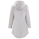 Polished (LCO00077-POL)