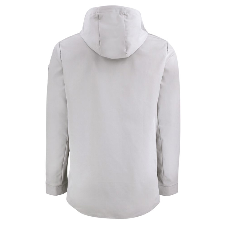 Polished (MCO00096-POL)