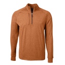 Texas Orange Heather (MCK01086-TXH)