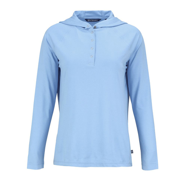 Atlas (LCK00184-ALS)