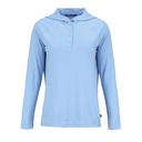 Atlas (LCK00184-ALS)