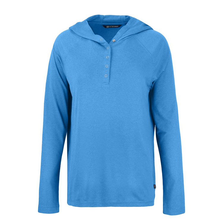 Digital (LCK00184-DG)