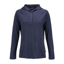 Navy Blue (LCK00184-NVBU)