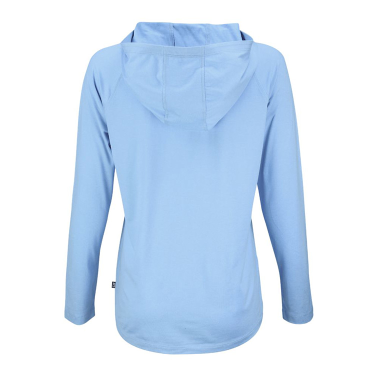 Atlas (LCK00184-ALS)