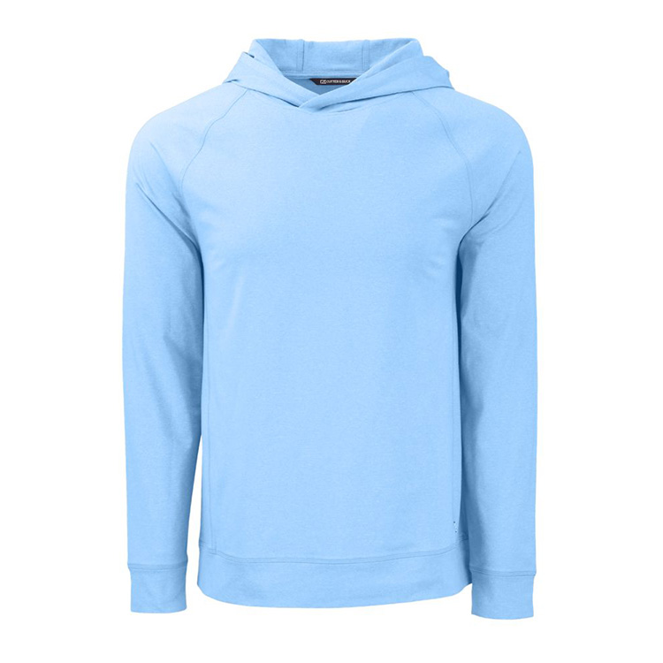 Atlas Heather (MCK01341-ALH)