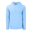 Atlas Heather (MCK01341-ALH)