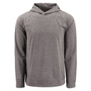 Black Heather (MCK01341-BLH)