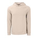 Wheat Heather (MCK01341-WEH)