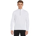 Bright White (CGM803-100)