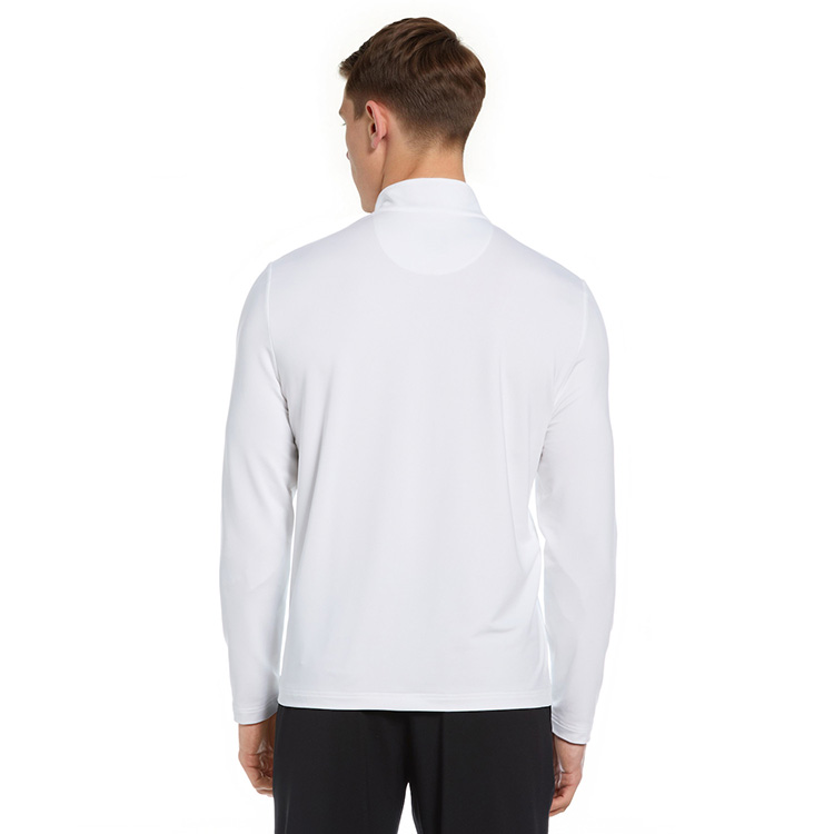 Bright White (CGM803-100)