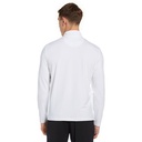 Bright White (CGM803-100)