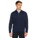 Peacoat Navy (CGM803-410)