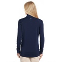 Peacoat Navy (CGW812-410)