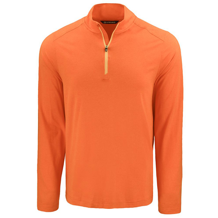 College Orange (MCK01347-CLO)