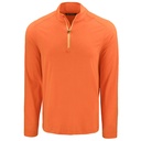 College Orange (MCK01347-CLO)