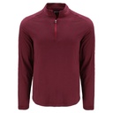 Bordeaux (MCK01347-BRD)