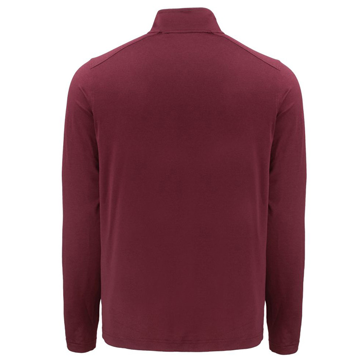 Bordeaux (MCK01347-BRD)