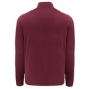 Bordeaux (MCK01347-BRD)