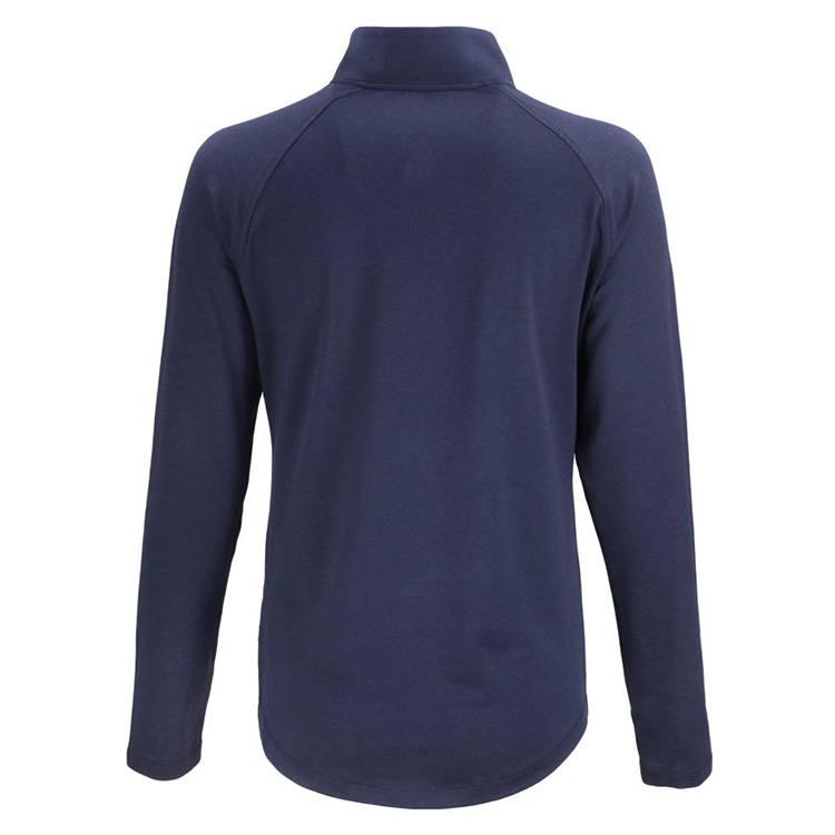 Navy Blue (LCK00210-NVBU)