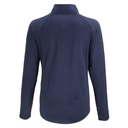 Navy Blue (LCK00210-NVBU)