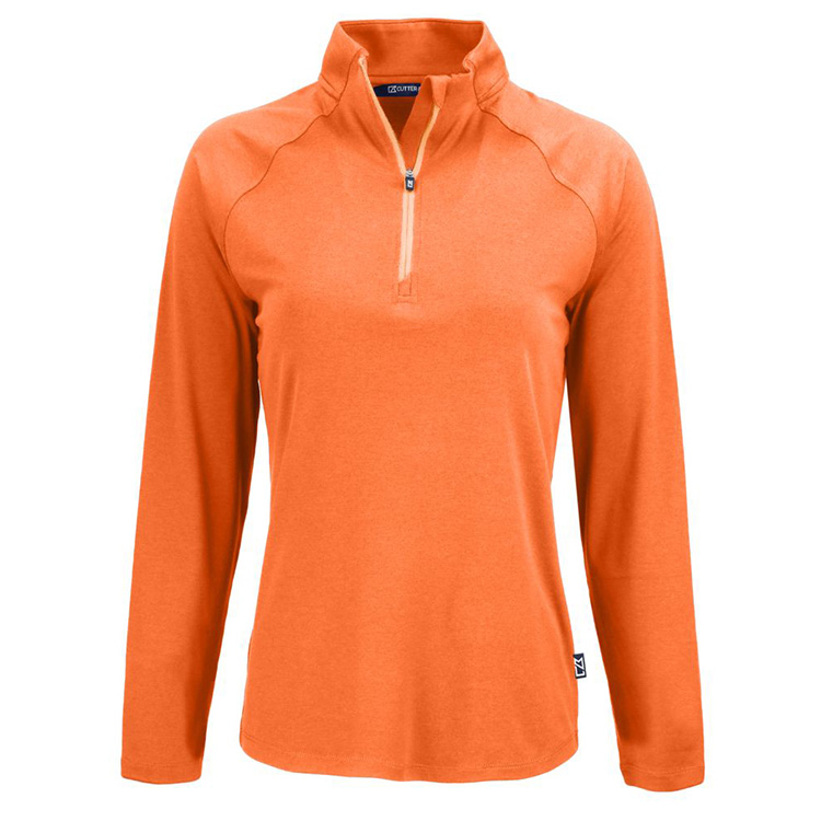 College Orange (LCK00210-CLO)