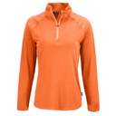 College Orange (LCK00210-CLO)