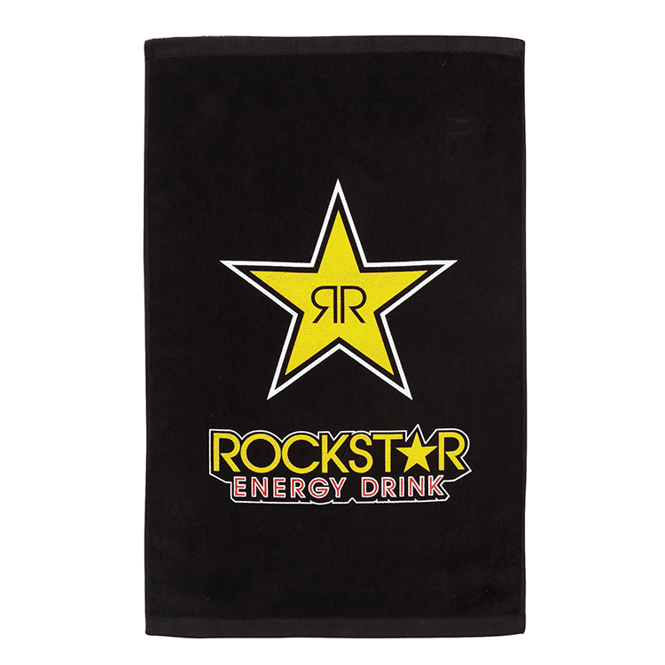 Logo Example 2+ Colors (GV1201CL)