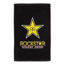 Logo Example 2+ Colors (GV1201CL)