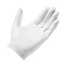 Tour Preferred Golf Glove (N3855819)