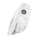 Tour Preferred Golf Glove (N3855819)