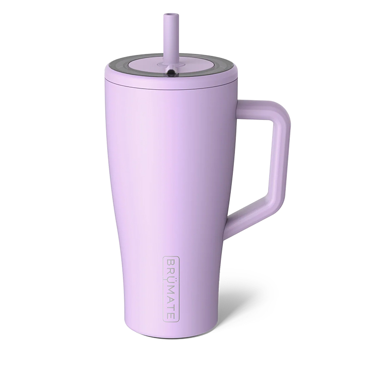 Lavender (DWER30LAV)