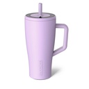 Lavender (DWER30LAV)