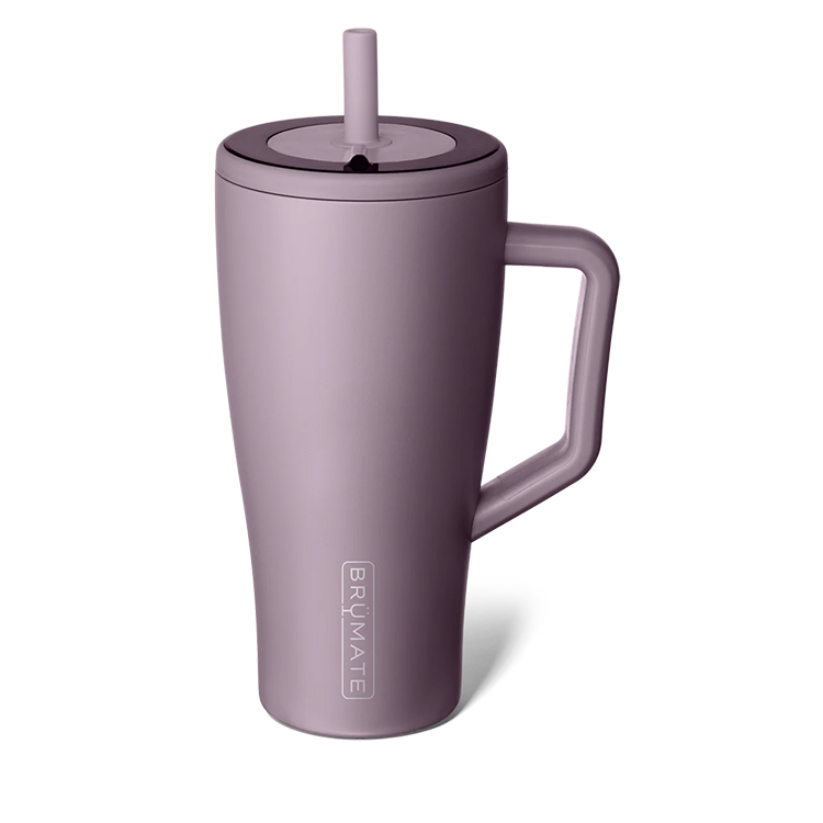 Lilac Dusk (DWER30LLD)