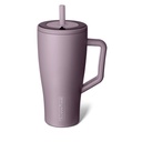 Lilac Dusk (DWER30LLD)