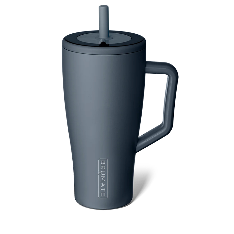 Nightfall Blue (DWER30NFB)