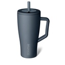 Nightfall Blue (DWER30NFB)