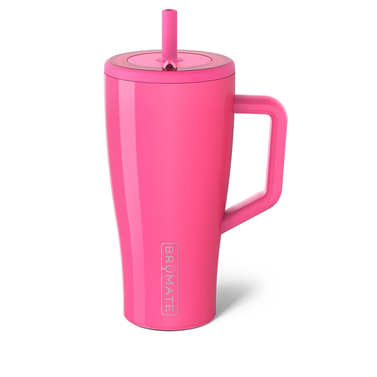 Neon Pink (DWER30NPK)