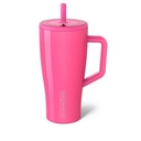 Neon Pink (DWER30NPK)