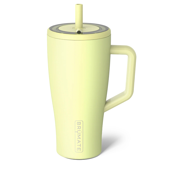 Prickly Pear (DWER30PPR)