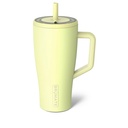 Prickly Pear (DWER30PPR)