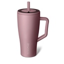 Rose Taupe (DWER30RTP)