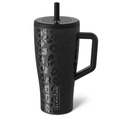 Onyx Leopard (DWER30OXL)