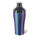 Dark Aura - Premium Finish (DWCS20DAU)