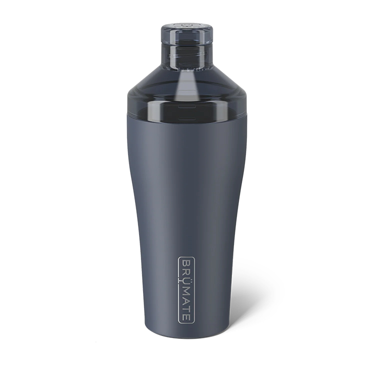 Nightfall Blue (DWCS20NFB)