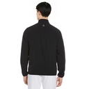 Caviar Black (OGJSG0B2-001)