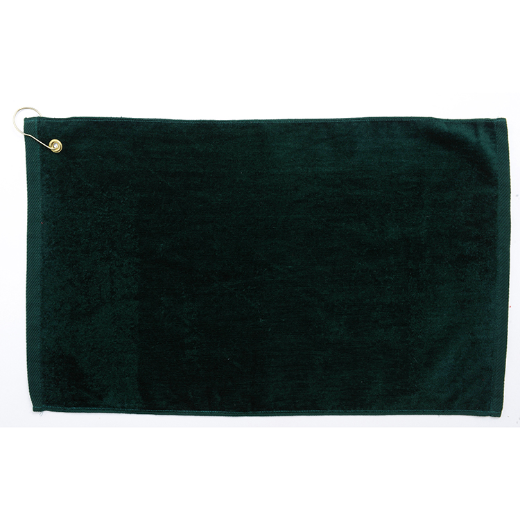 Hunter Green (TRU25CG-HG)