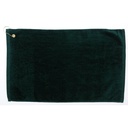 Hunter Green (TRU25CG-HG)