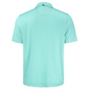 Fresh Mint (MCK01342-FRM)